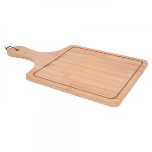 TABLA CUT